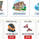 GAN_featured