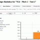 CRM_Screen