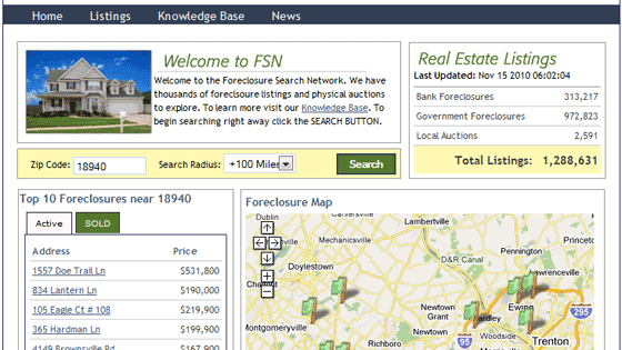 FSN_Portal