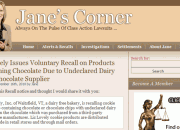 Jane_Screen