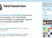 TCA_Tweet