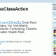 TCA_Tweet